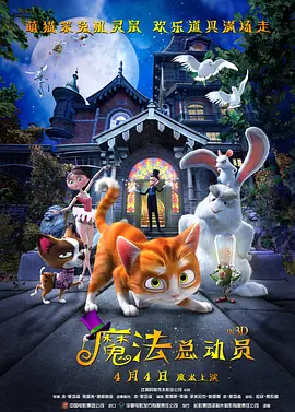 亚洲国产欧美视频